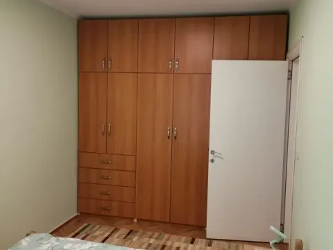 Izdavanje, trosoban stan, 92m², Voždovac Sve Podlokacije, Beograd - image 2