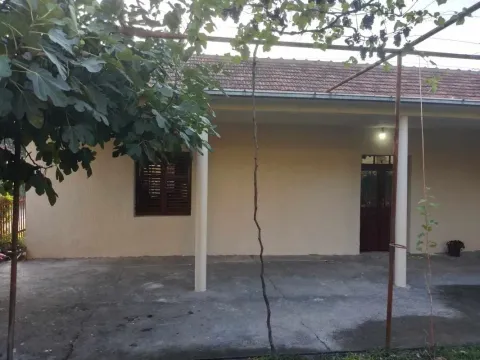 Sale, house, 125m², Golubovci, Podgorica - image 6