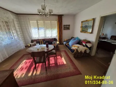 Sale, house, 194m², Ruma, Srbija - image 3