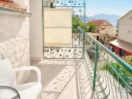 Prodaja, jednosoban stan, 62m², Baošići, Herceg Novi - image 8