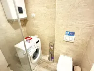 Sale, studio apartment, 33m², Dobre Vode, Bar - image 10