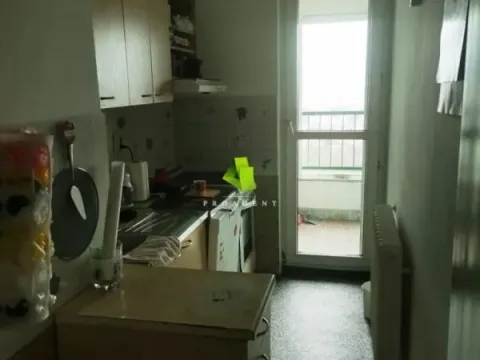 Sale, three bedroom apartment, 66m², Palilula, Niš - image 4