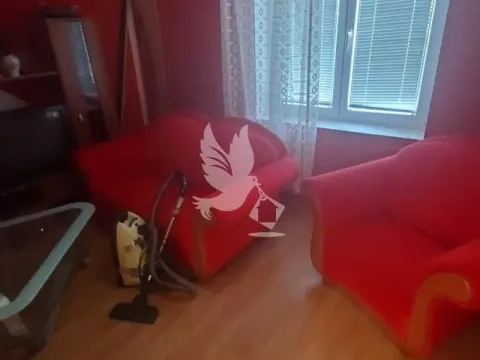 Prodaja, kuća, 178m², Mladenovac, Beograd - image 4