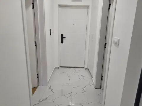 Rent, one bedroom apartment, 45m², Zabjelo, Podgorica - image 5