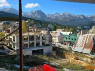 Sale, two bedroom apartment, 48m², Centar, Žabljak - image 11