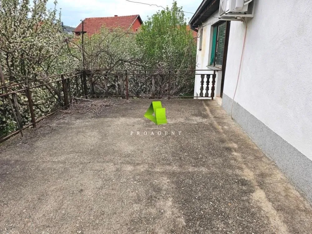 Prodaja, kuća, 285m², Medijana, Niš