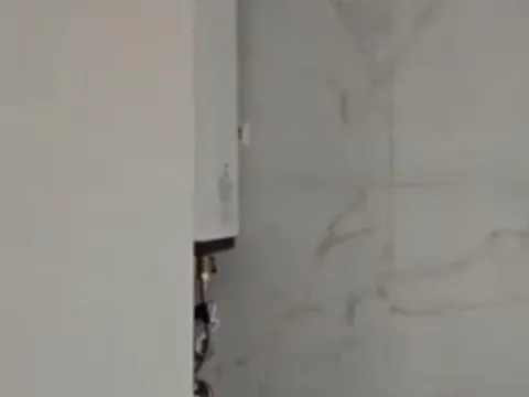 Prodaja, četvorosoban stan, 200m², Sremska Kamenica, Petrovaradin - image 18