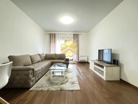 Izdavanje, dvosoban stan, 75m2, Master Kvart, Podgorica Izdavanje, dvosoban stan, 75m2, Master Kvart, Podgorica