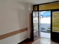 Rent, office space, 14m², Gintaš, Podgorica - image 4