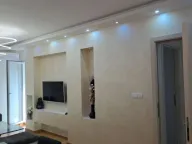 Izdavanje, jednosoban stan, 44m², Zagorič, Podgorica - image 6