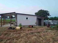 Prodaja, kuća, 50m², Surčin (mesto), Surčin - image 3