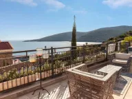 Prodaja, kuća, 136m², Luštica, Tivat - image 13