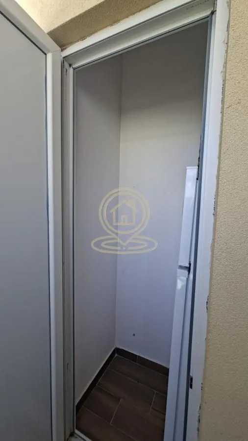 Prodaja, četvorosoban stan, 82m², Telep, Novi Sad Sve Podlokacije