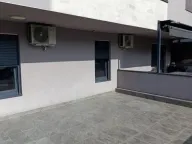 Prodaja, jednosoban stan, 57m², Olimp, Zvezdara Sve Podlokacije - image 6