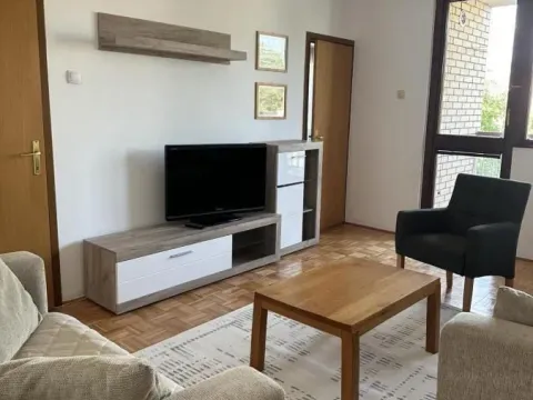 Prodaja, dvosoban stan, 60m², Centar, Kragujevac - image 18