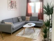 Izdavanje, jednosoban stan, 47m², New City, Podgorica - image 10