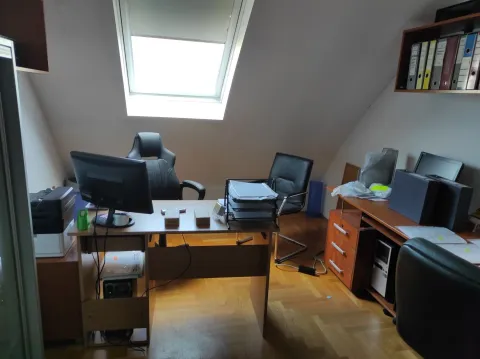 Rent, four bedroom apartment, 115m², Momišići, Podgorica - image 4