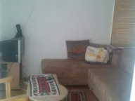 Prodaja, kuća, 107m², Žabljak, Crna Gora - image 5