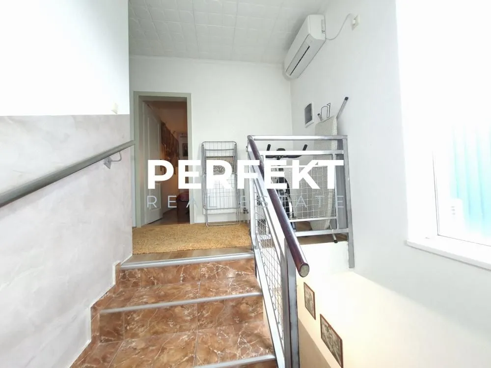 Prodaja, trosoban stan, 69m², Strelište, Pančevo