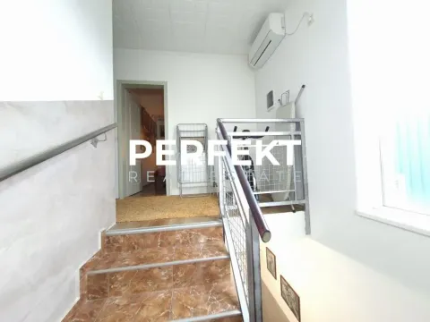 Prodaja, trosoban stan, 69m², Strelište, Pančevo - image 8