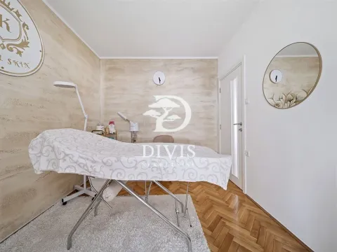 Prodaja, kuća, 164m², Beli Potok, Sokobanja - image 7