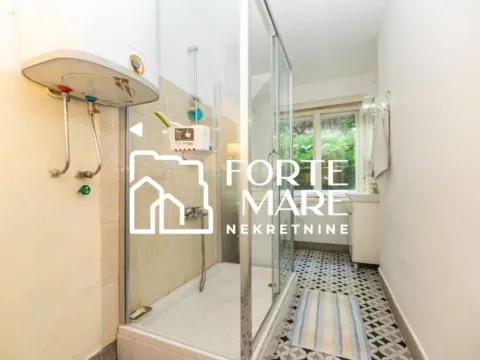 Prodaja, dvosoban stan, 73m², Herceg Novi, Crna Gora - image 10