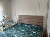 Rent, one bedroom apartment, 47m², Krivi Most, Podgorica - image 11