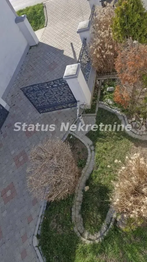 Prodaja, kuća, 288m², Temerin, Novi Sad