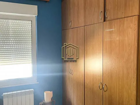 Prodaja, dvosoban stan, 64m², Gorica C, Podgorica - image 10