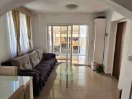 Sale, house, 92m², Dobre Vode, Bar - image 9