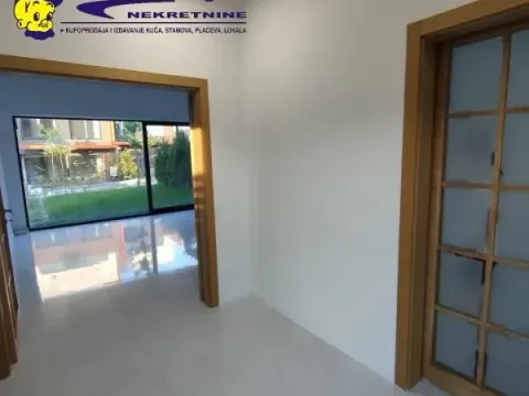 Prodaja, kuća, 181m², Sremska Kamenica, Petrovaradin - image 6