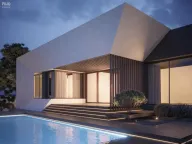 Sale, house, 284m², Nemenikuće, Sopot - image 7