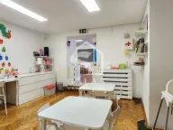 Rent, house, 343m², Neimar, Vračar Sve Podlokacije - image 16