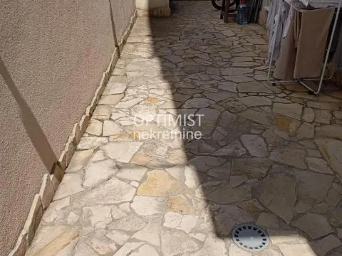 Sale, one bedroom apartment, 35m², Karaburma, Palilula Sve Podlokacije - image 11