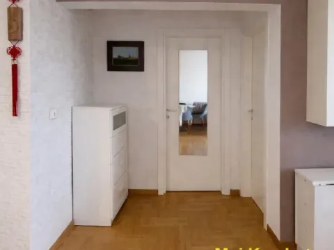 Prodaja, trosoban stan, 82m², Čubura, Beograd - image 8
