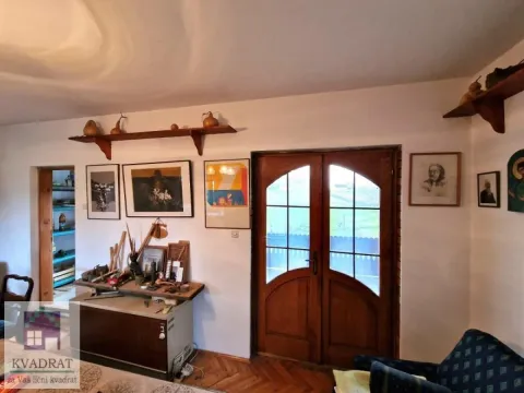 Sale, house, 86m², Banjani, Ub - image 6