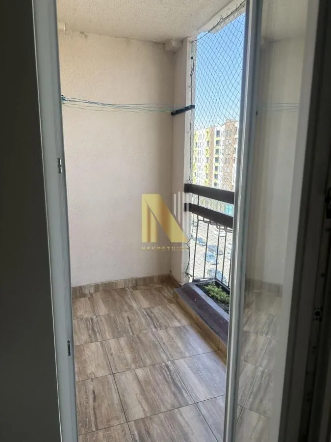 Prodaja, trosoban stan, 64m², Liman 4, Novi Sad Sve Podlokacije