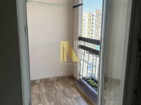 Prodaja, trosoban stan, 64m², Liman 4, Novi Sad Sve Podlokacije - image 14