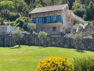 Prodaja, kuća, 273m², Žvinje, Herceg Novi - image 4