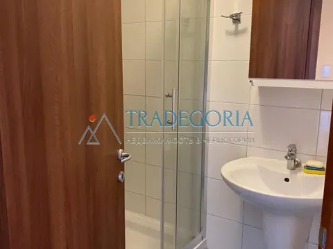 Prodaja, kuća, 167m², Bar, Crna Gora - image 4