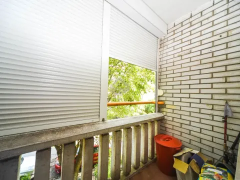 Prodaja, dvosoban stan, 80m², Zabjelo, Podgorica - image 10