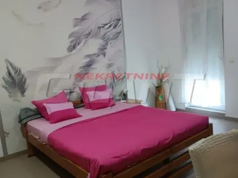 Prodaja, jednosoban stan, 31m2, Banja Koviljača, Loznica Prodaja, jednosoban stan, 31m2, Banja Koviljača, Loznica