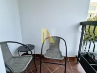 Rent, one bedroom apartment, 30m², Grbavica, Novi Sad Sve Podlokacije - image 8