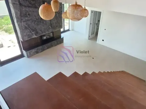 Prodaja, kuća, 160m², Briska Gora, Ulcinj - image 4