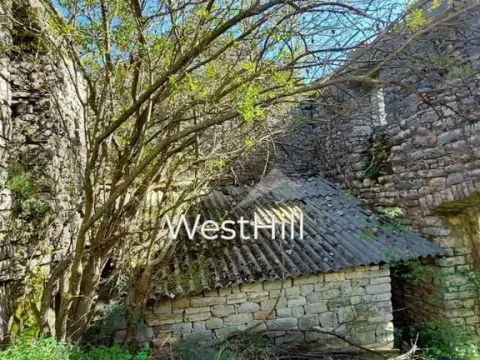 Prodaja, kuća, 111m², Bijela, Herceg Novi - image 6