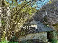 Sale, house, 111m², Bijela, Herceg Novi - image 6