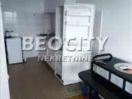 Prodaja, trosoban stan, 86m², Filmski Grad, Beograd - image 10