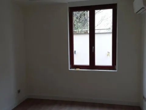 Izdavanje, četvorosoban stan, 155m², Savski Venac, Beograd - image 14