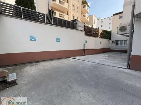 Sale, office space, 143m², Vračar Hram, Vračar Sve Podlokacije - image 16