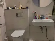 Izdavanje, jednosoban stan, 50m², Central Point, Podgorica - image 6